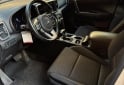 Autos - Kia Sportage 2020 Diesel 68000Km - En Venta