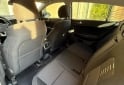 Autos - Kia Sportage 2020 Diesel 68000Km - En Venta