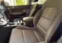 Autos - Kia Sportage 2020 Diesel 68000Km - En Venta