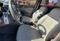 Autos - Chevrolet Cruze ltz at 1ra mano 2018 Nafta - En Venta