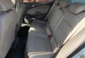 Autos - Chevrolet Cruze ltz at 1ra mano 2018 Nafta - En Venta