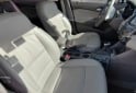 Autos - Chevrolet Cruze ltz at 1ra mano 2018 Nafta - En Venta
