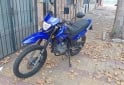 Motos - Motomel Skua 150 2025 Nafta 7000Km - En Venta