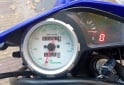Motos - Motomel Skua 150 2025 Nafta 7000Km - En Venta