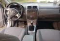 Autos - Toyota Corolla XEi Pack Cuero 2009 Nafta 129000Km - En Venta