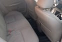 Autos - Toyota Corolla XEi Pack Cuero 2009 Nafta 129000Km - En Venta