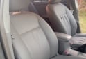 Autos - Toyota Corolla XEi Pack Cuero 2009 Nafta 129000Km - En Venta