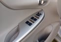 Autos - Toyota Corolla XEi Pack Cuero 2009 Nafta 129000Km - En Venta