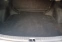 Autos - Toyota Corolla XEi Pack Cuero 2009 Nafta 129000Km - En Venta