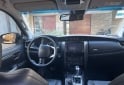 Camionetas - Toyota Sw4 Aut 7 asientos 2022 Diesel 82000Km - En Venta