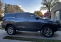 Camionetas - Toyota Sw4 Aut 7 asientos 2022 Diesel 82000Km - En Venta