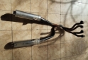 Accesorios para Motos - Múltiple de escape y silenciador Kawasaki zx11 - En Venta