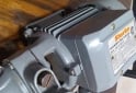 Hogar - Bomba periférica 1/2 hp - En Venta