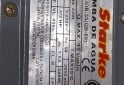 Hogar - Bomba periférica 1/2 hp - En Venta