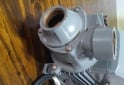 Hogar - Bomba periférica 1/2 hp - En Venta