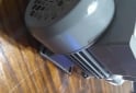 Hogar - Bomba periférica 1/2 hp - En Venta