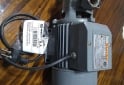 Hogar - Bomba periférica 1/2 hp - En Venta