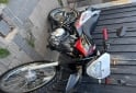 Motos - Motomel Skua 2023 Nafta 7000Km - En Venta