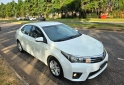 Autos - Toyota Corolla 2015 Nafta 150000Km - En Venta