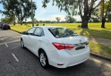 Autos - Toyota Corolla 2015 Nafta 150000Km - En Venta