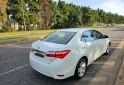 Autos - Toyota Corolla 2015 Nafta 150000Km - En Venta