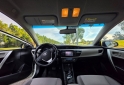 Autos - Toyota Corolla 2015 Nafta 150000Km - En Venta