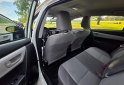 Autos - Toyota Corolla 2015 Nafta 150000Km - En Venta