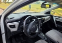 Autos - Toyota Corolla 2015 Nafta 150000Km - En Venta