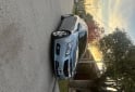 Autos - Chevrolet Cruze 2011 Nafta 122000Km - En Venta