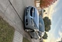 Autos - Chevrolet Cruze 2011 Nafta 122000Km - En Venta