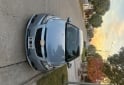 Autos - Chevrolet Cruze 2011 Nafta 122000Km - En Venta