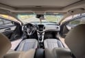 Autos - Chevrolet Cruze 2011 Nafta 122000Km - En Venta