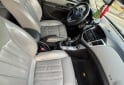 Autos - Chevrolet Cruze 2011 Nafta 122000Km - En Venta