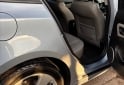 Autos - Chevrolet Cruze 2011 Nafta 122000Km - En Venta