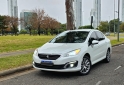 Autos - Peugeot 408 2017 Diesel 88000Km - En Venta