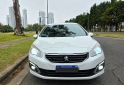 Autos - Peugeot 408 2017 Diesel 88000Km - En Venta