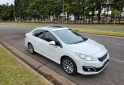 Autos - Peugeot 408 2017 Diesel 88000Km - En Venta