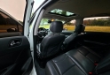Autos - Peugeot 408 2017 Diesel 88000Km - En Venta