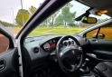 Autos - Peugeot 408 2017 Diesel 88000Km - En Venta