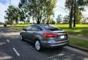 Autos - Ford Focus 2015 Nafta 113000Km - En Venta