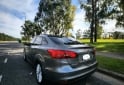 Autos - Ford Focus 2015 Nafta 113000Km - En Venta