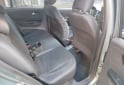 Autos - Volkswagen Crossfox 1.6 Highline 2012 GNC 200000Km - En Venta