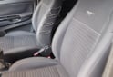 Autos - Volkswagen Crossfox 1.6 Highline 2012 GNC 200000Km - En Venta