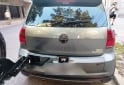 Autos - Volkswagen Crossfox 1.6 Highline 2012 GNC 200000Km - En Venta