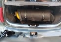 Autos - Volkswagen Crossfox 1.6 Highline 2012 GNC 200000Km - En Venta