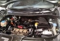 Autos - Volkswagen Crossfox 1.6 Highline 2012 GNC 200000Km - En Venta