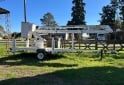 Camiones y Grúas - HIDRO GRUA ✅ MARCA HIDRO-GRUBERT AÑO 2014 13 MTS DE ELEVACIÓN - En Venta