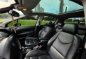 Autos - Peugeot 308 2012 Nafta 127000Km - En Venta