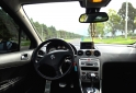 Autos - Peugeot 308 2012 Nafta 127000Km - En Venta