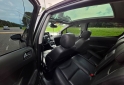 Autos - Peugeot 308 2012 Nafta 127000Km - En Venta